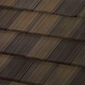 Tile Roofing Denver