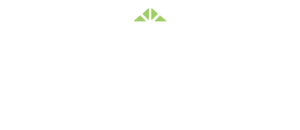 Great Roofing Logo White
