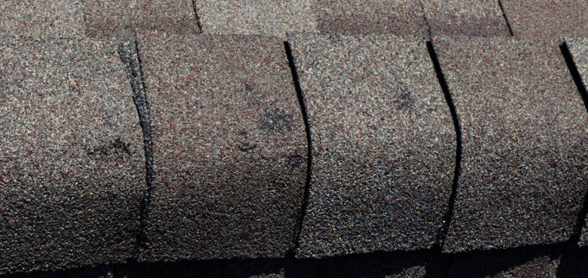 Restoring Roofs and Peace of Mind: How Great Roofing & Restoration Can Help Repair Hail Damage in Erie and Longmont, Colorado.