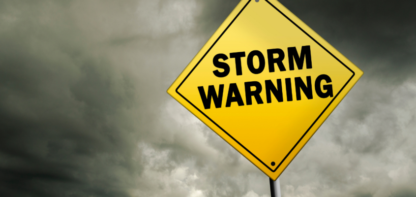 Warning Signs of Dishonest Contractors and Storm-Chasing Roofing Companies